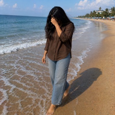 its_Moonveil's profile picture