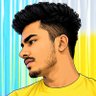 Profilbild von 『R A K I B』