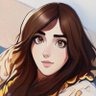 Profilbild von حنان