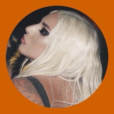 K1LLFORLOVE's profile picture