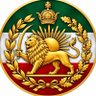 Against Islamic Regime (ضد ج ا)🇮🇷's profile picture