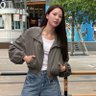 Babybaerina์'s profile picture