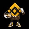币安50烦小云's profile picture