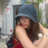Krystal's profile picture
