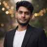 Profilbild von Sarvesh kumar 🇮🇳