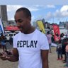 Profilbild von Umzulu