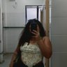 paçoquita★彡's profile picture