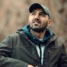 Ali Haydar ރ profil fotoğrafı