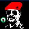 Obaid Al-Zubaidii⛔ profil fotoğrafı