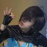 K-pop gossip 的头像