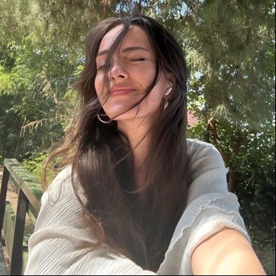destina ☆'s profile picture