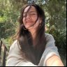 destina ☆'s profile picture