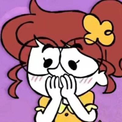 Starghettis's profile picture