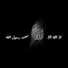 🇴🇲 al_kindi 的头像