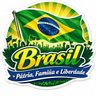 ESPERANÇA's profile picture