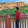 Santosh Saini's profile picture