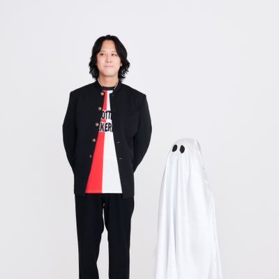岩井郁人 | Galileo Galilei | FOLKS Inc.'s profile picture