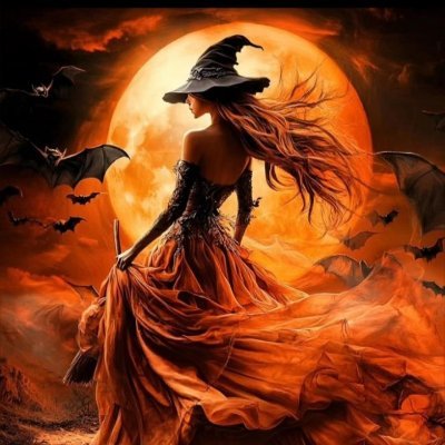 JUANA PINOCHET REYES ‼️'s profile picture