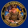 (TCAG) Командир Бред Кроуфорд (CDR Brad Crawford)'s profile picture