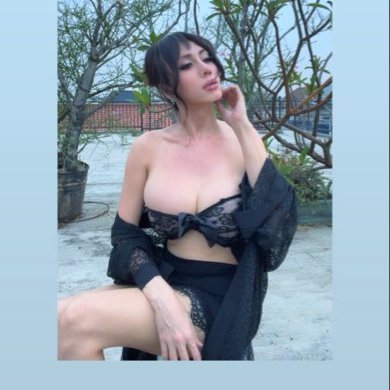 Tsqirana's profile picture