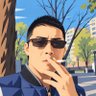 黄局 profil fotoğrafı