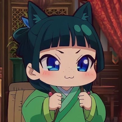 Ezradoj_1's profile picture