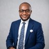 JP Luire Kabongo 的头像