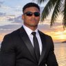 Ben Tubuilagi 的头像