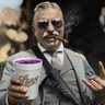 Dingle Berry's profile picture