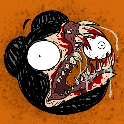 MachoCartoons's profile picture
