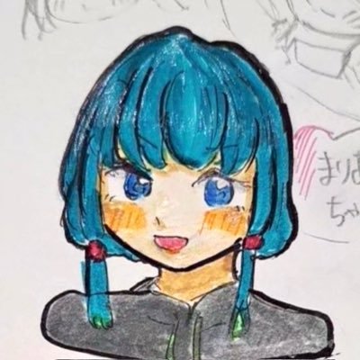 122Mar1a's profile picture