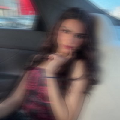 NOURA9776's profile picture