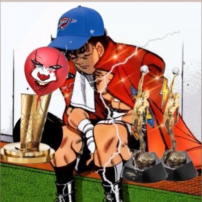 JJLawrence405's profile picture