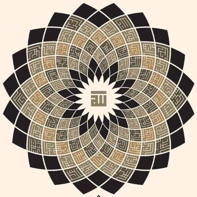 i1Sul9's profile picture