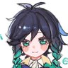 Profilbild von ナラ緋七