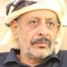 صلاح عواس's profile picture
