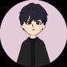 Profilbild von ばおちゅる