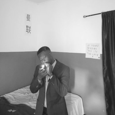 .'s profile picture