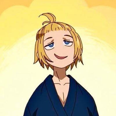 ffshjkv's profile picture