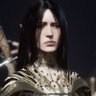 Фото профиля Falcon Tala