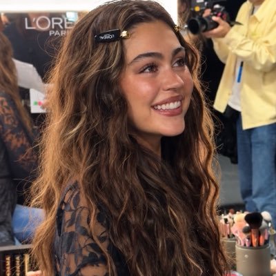 trystanmverine's profile picture
