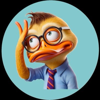 kapokJP's profile picture