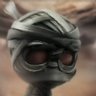 nito's profile picture