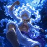 Anime_Edits profil fotoğrafı