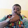 Governor Okatakyie Boadu🇬🇭...'s profile picture