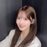摂河泉おまつり記's profile picture
