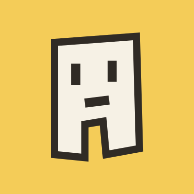 Tiny Legends's profile picture