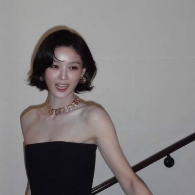 사월's profile picture