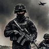 صدام profil fotoğrafı