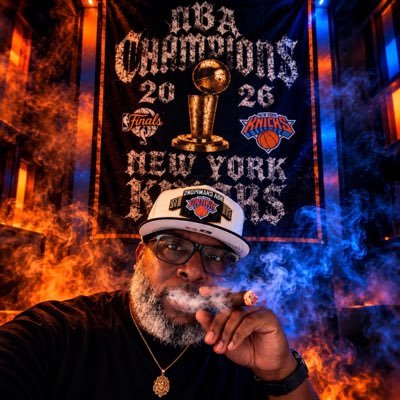 fasho2k's profile picture
